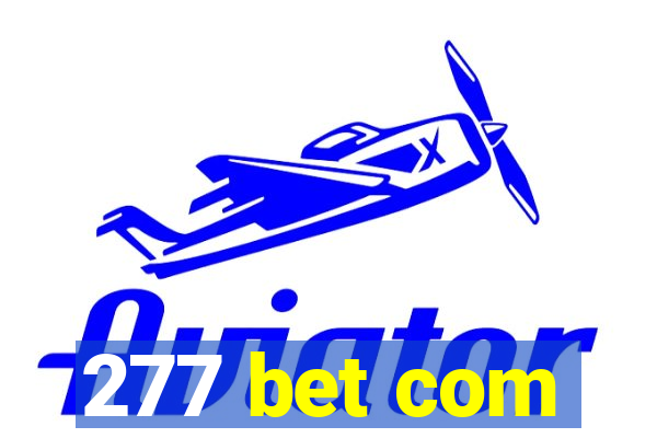 277 bet com